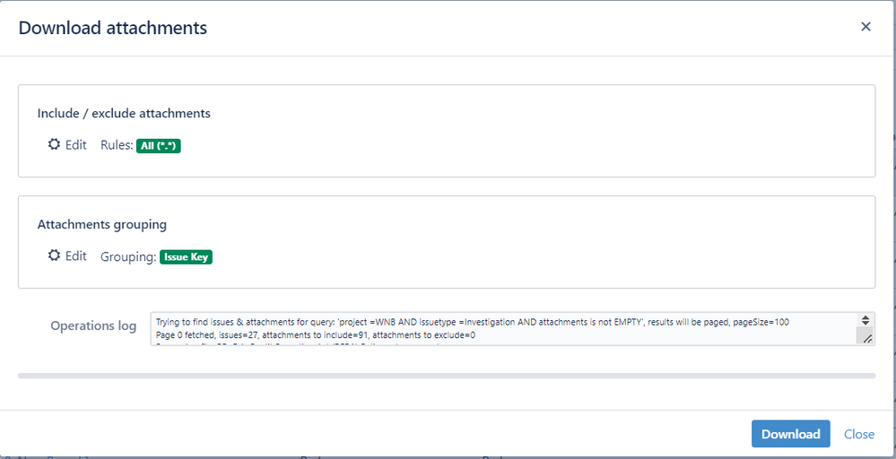 down atta plugin2.PNG