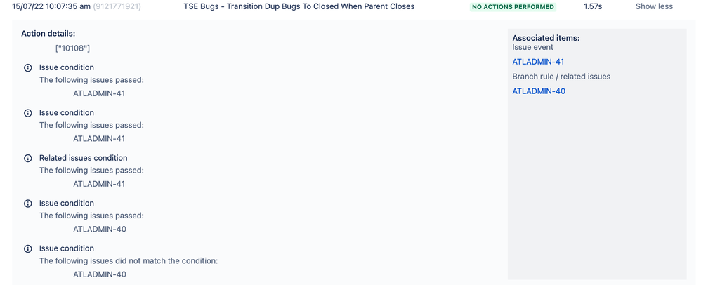 Screen Shot 2022-07-18 at 9.06.37 AM.png