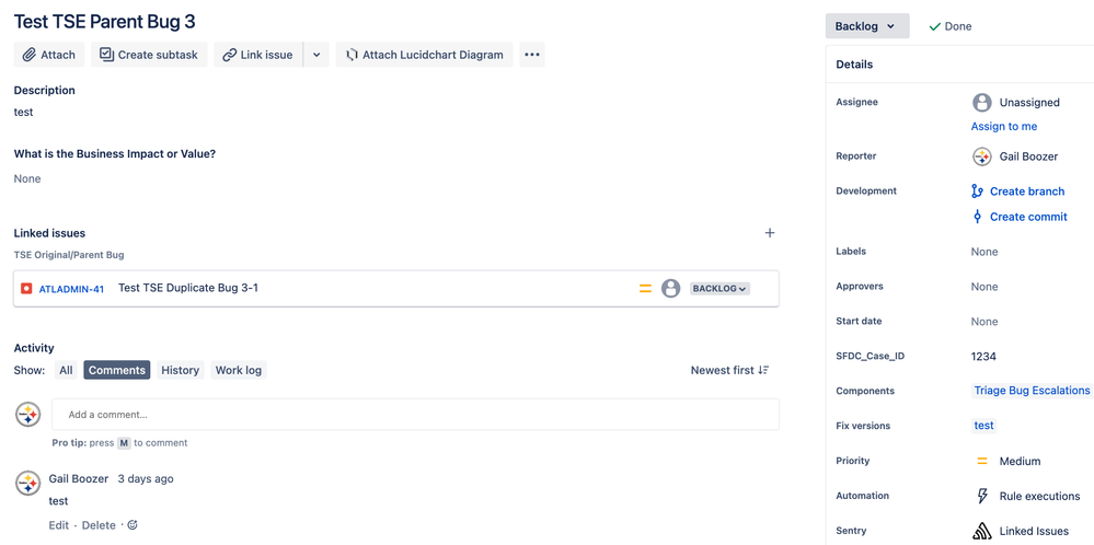 Screen Shot 2022-07-18 at 9.08.28 AM.png