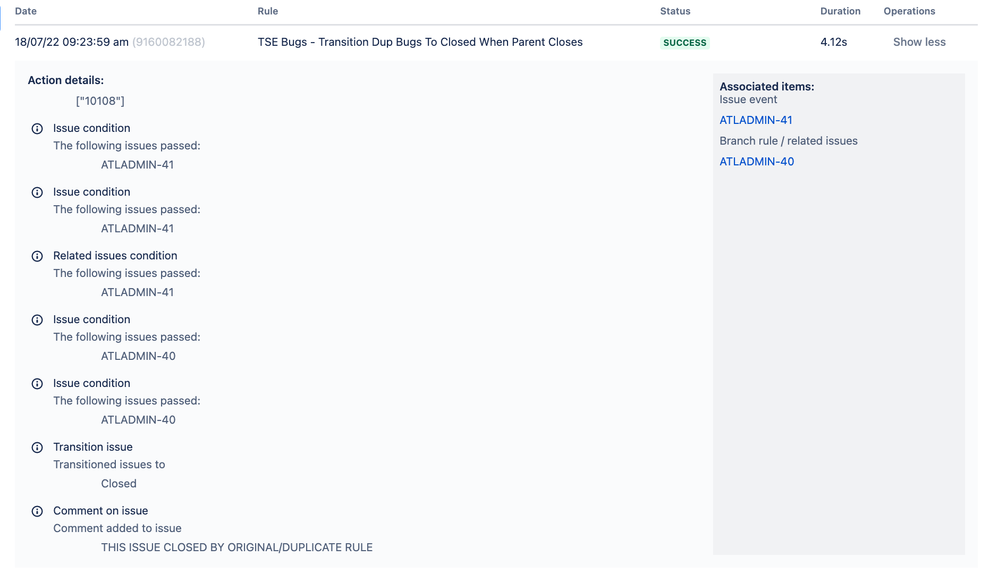 Screen Shot 2022-07-18 at 9.24.24 AM.png