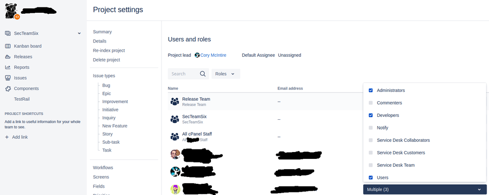 JossieBrandtPermissions07152022.png