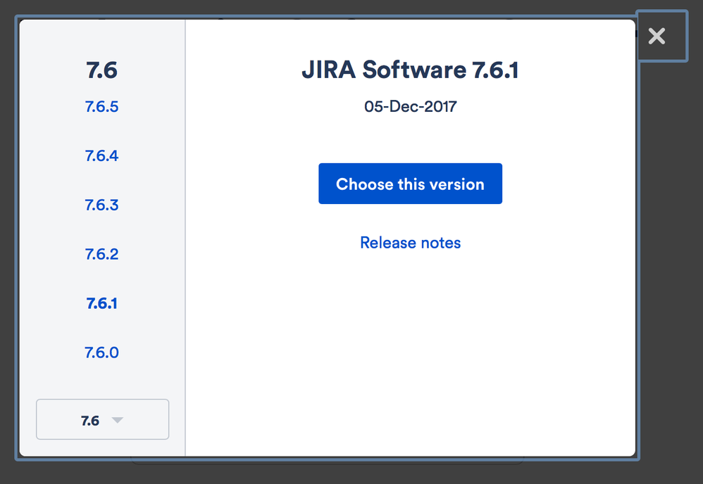 Capture d’écran 2018-04-25 à 21.33.53.png