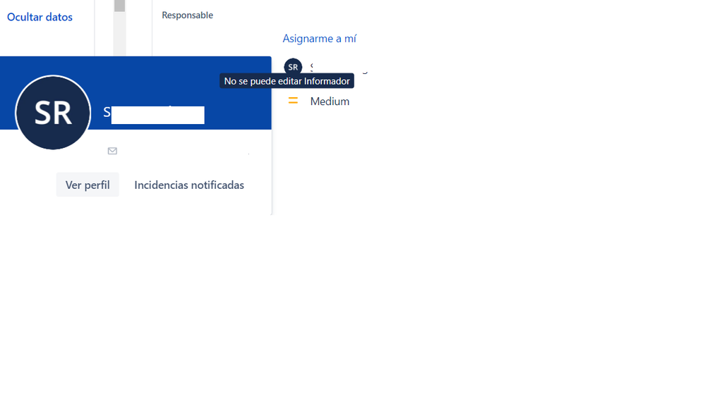 no se puede editar el informador.png