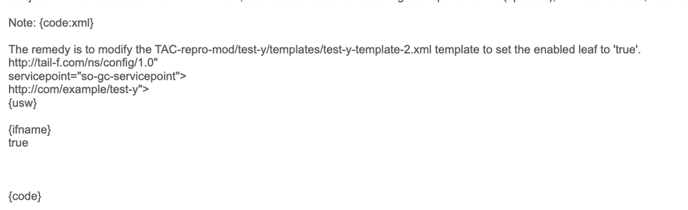 Screenshot 2022-07-18 at 18.00.11.png