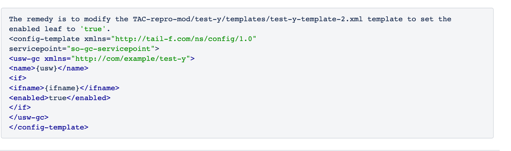 Screenshot 2022-07-18 at 17.59.43.png