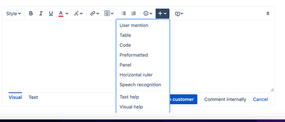 Screenshot 2022-07-18 at 18.01.02.png