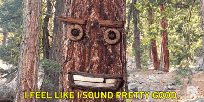 treegif.gif