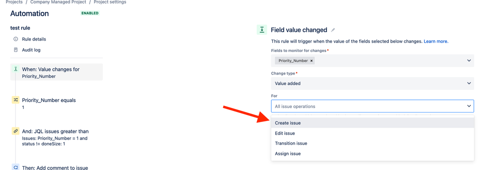 Screen Shot 2022-07-18 at 13.42.01.png