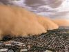 arizona-haboob-chopper-photo-3.jpg