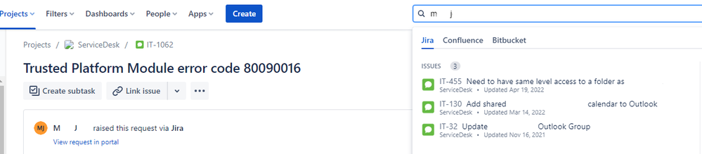 Screenshot 2022-07-18 105351.png