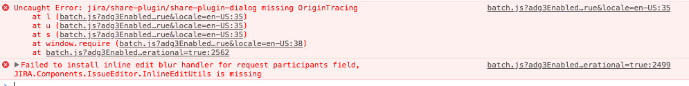 Screen Shot 2018-04-25 at 3.05.41 PM.png