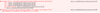 Screen Shot 2018-04-25 at 3.05.41 PM.png
