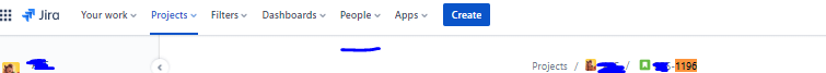 Capture.PNG