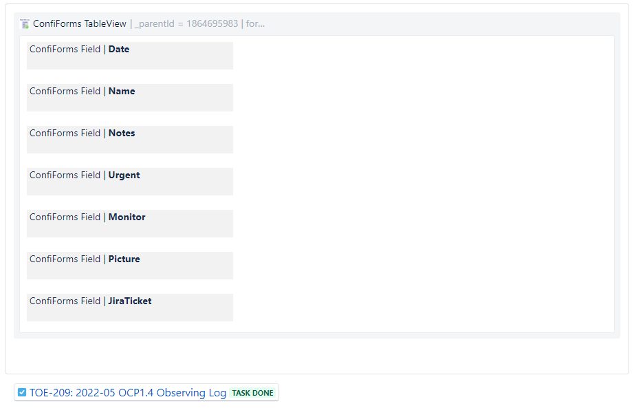 Capture2.PNG