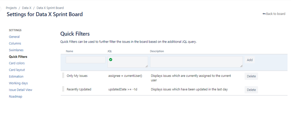 BoardFilter.png