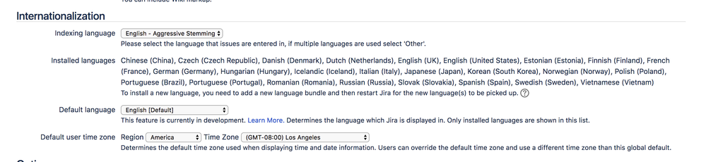 Screen Shot 2018-04-25 at 3.06.51 PM.png