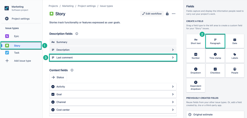 How to get last comment 1.1 (1).png