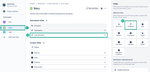 How to get last comment 1.1 (1).png