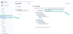 How to get last comment 2.2 (2).png