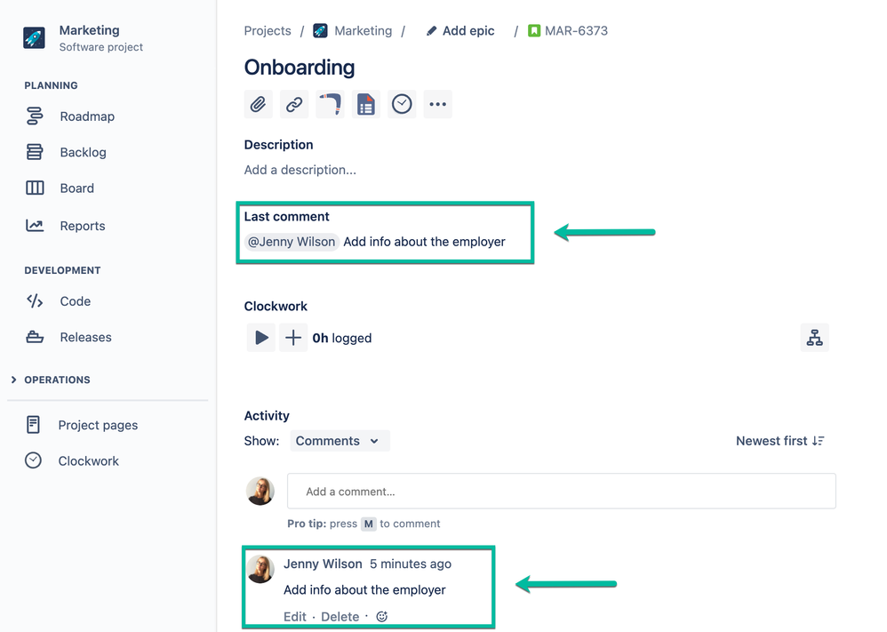 How to get last comment 7.7 (1) (2).png