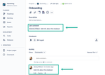 How to get last comment 7.7 (1) (2).png