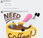 2018-04-25_16-18-06.png