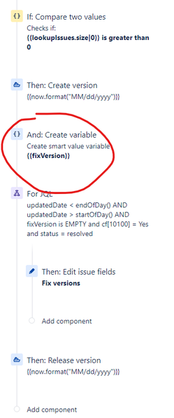 var.png