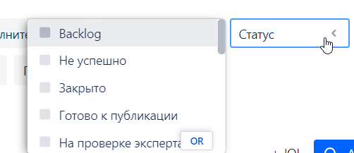 chrome_JiIabGTyKS.png chrome_JiIabGTyKS.png