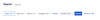 Screenshot 2022-07-18 at 23.16.29.png