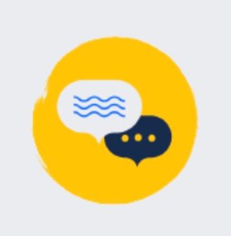 Screen Shot 2022-07-18 at 4.36.09 PM.jpg