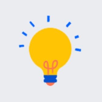 Screen Shot 2022-07-18 at 4.35.54 PM.jpg