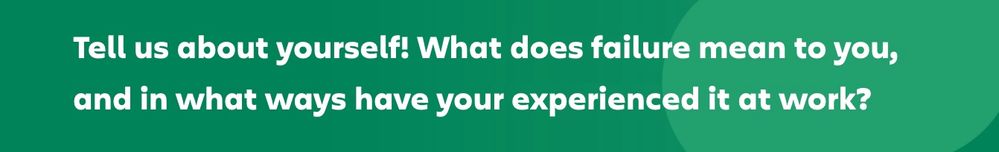 Screen Shot 2022-07-18 at 4.45.34 PM.jpg