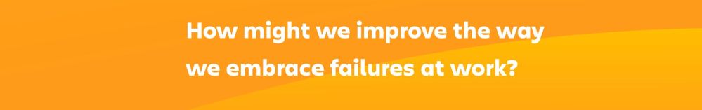 Screen Shot 2022-07-18 at 4.45.42 PM.jpg