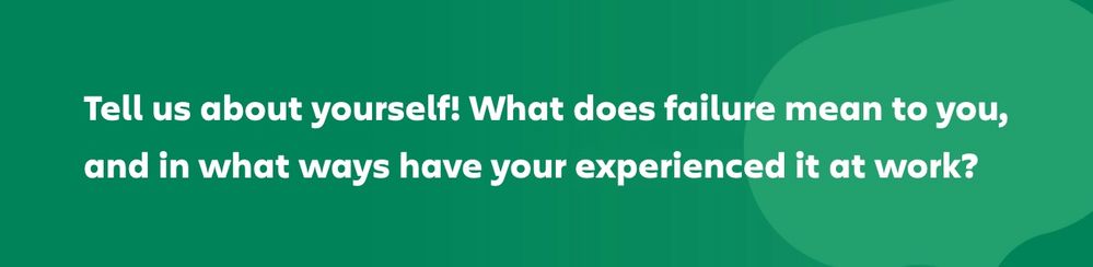 Screen Shot 2022-07-18 at 4.47.23 PM.jpg