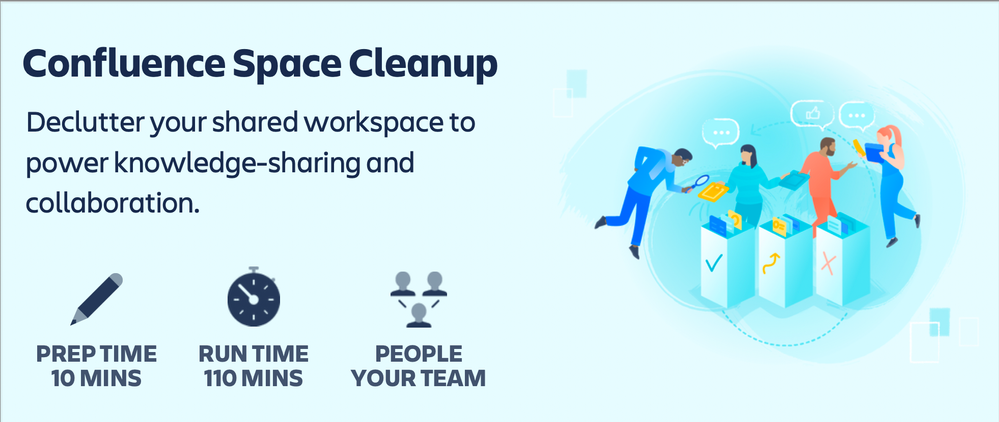 Screen Shot 2022-07-18 at 6.11.27 PM.png