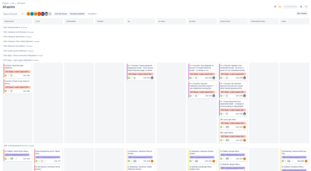 Screenshot 2022-07-19 at 9.16.24 AM.png