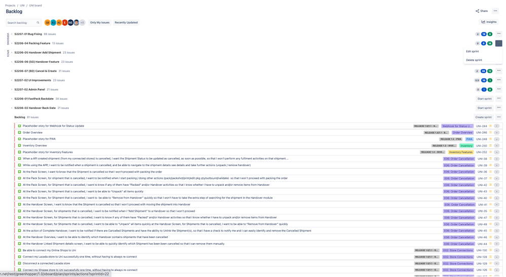 Screenshot 2022-07-19 at 9.16.50 AM.png