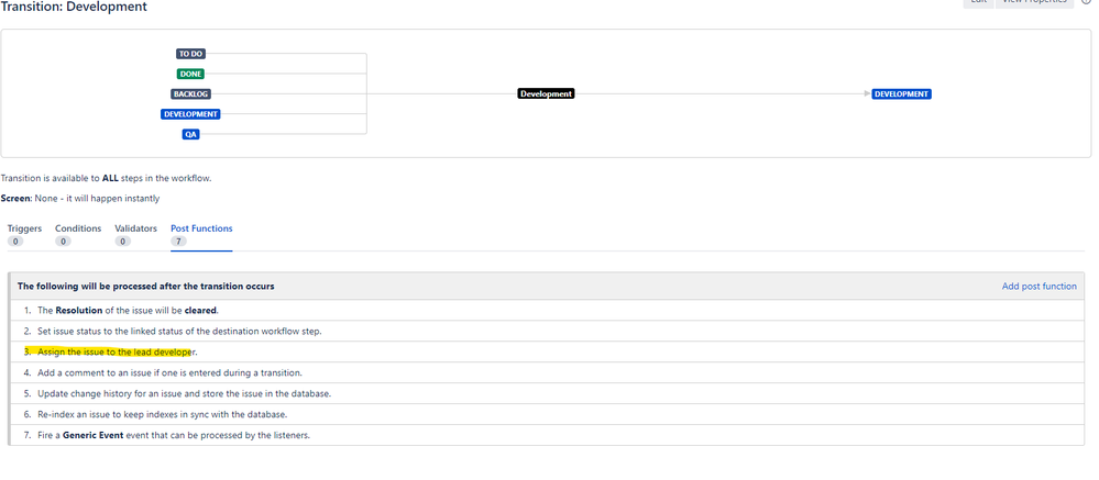 Screenshot 2022-07-18 105519.png
