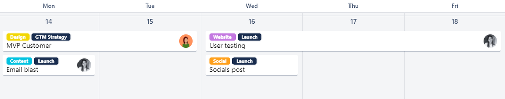 calendar duration.PNG