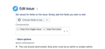 Screen Shot 2018-04-26 at 10.50.28 am.png