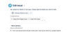 Screen Shot 2018-04-26 at 10.50.28 am.png