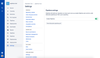 Screen Shot 2018-04-26 at 11.53.03 am.png