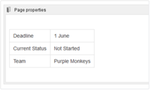ConfluenceCloud_PagePropertiesMacro_Edit.png