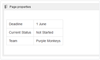ConfluenceCloud_PagePropertiesMacro_Edit.png