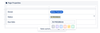 status.png
