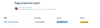 page_properties_report.png