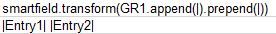2022-07-19 10_41_54-Clipboard.jpg