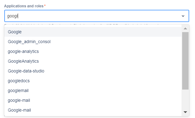 Jira_label_field.PNG