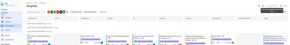 Screenshot 2022-07-19 at 5.19.43 PM.png