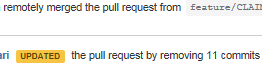 pull request.PNG